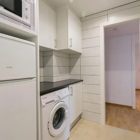 Apartamento Sea View, La Mata, 5 Min From The Beach *