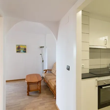 Sea View, La Mata, 5 Min From The Beach *
